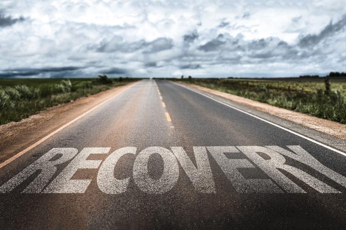 Why Debt Recovery vs Legal Recovery